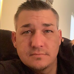 Meet your Posher, Brad